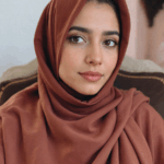 Fatima Al-Harbi, Saudi Arabia